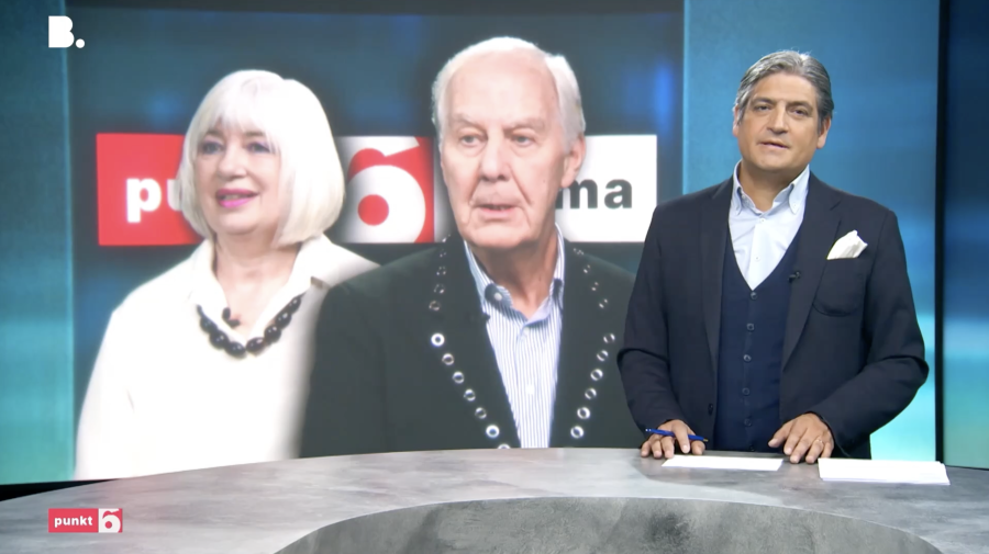 jjsscc goes Telebasel