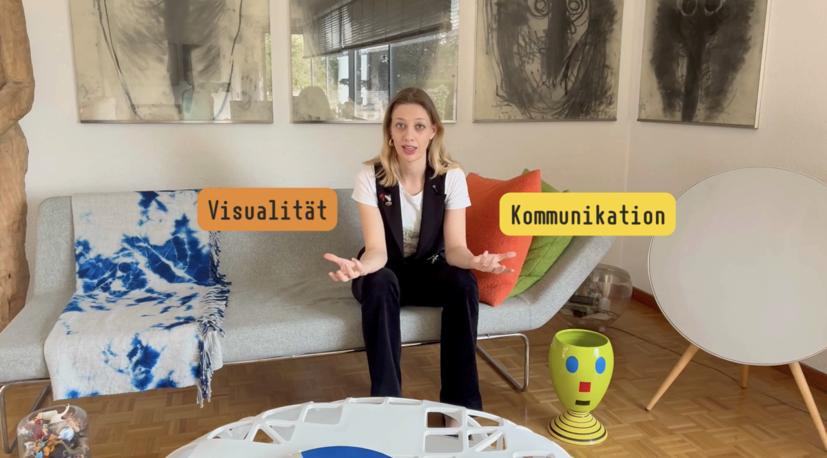 Die Relatability-Gap – jjssccast