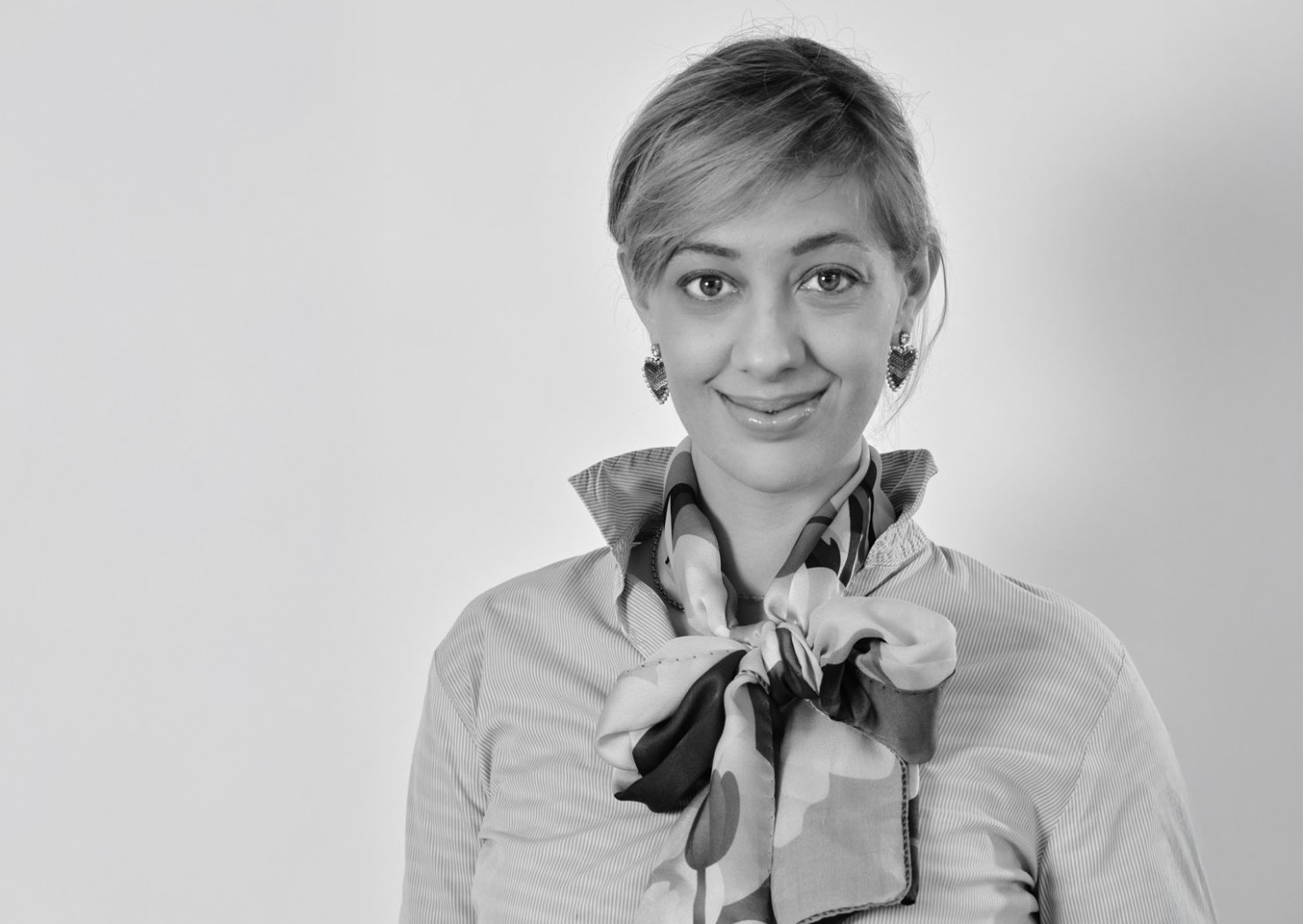 Delphine Conzelmann
