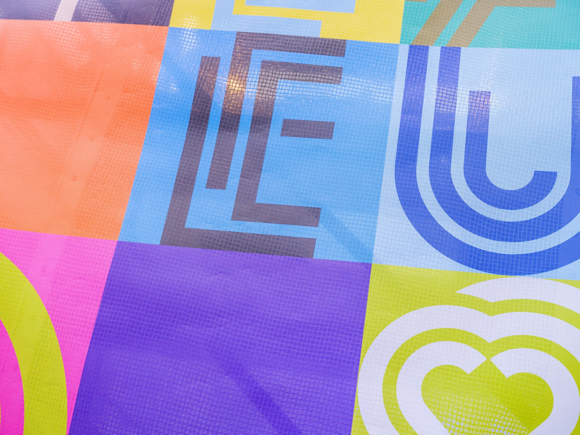 Flâneur. Ein Herzensprojekt feiert sein Grande Finale!