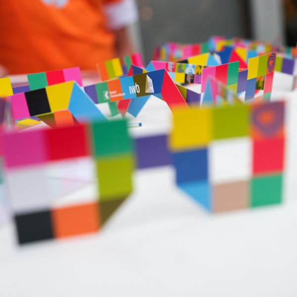 Flâneur Festival 2025