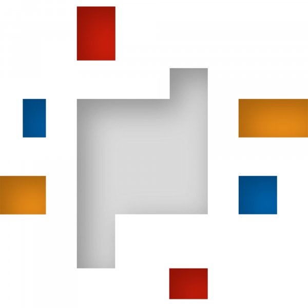 Neues Logo und Corporate Design für Altersspital