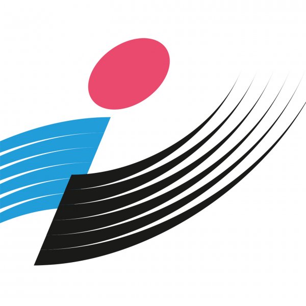 Logo für Leichtathletik-Weltmeisterschaft