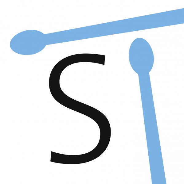 Logo für StickStoff-ein Trommelzunami