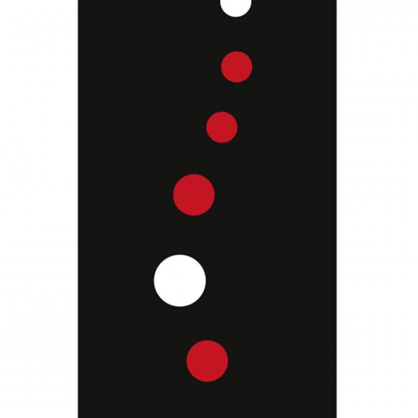 Wirbelsäulenforum – Logo für Selbsthilfeforum