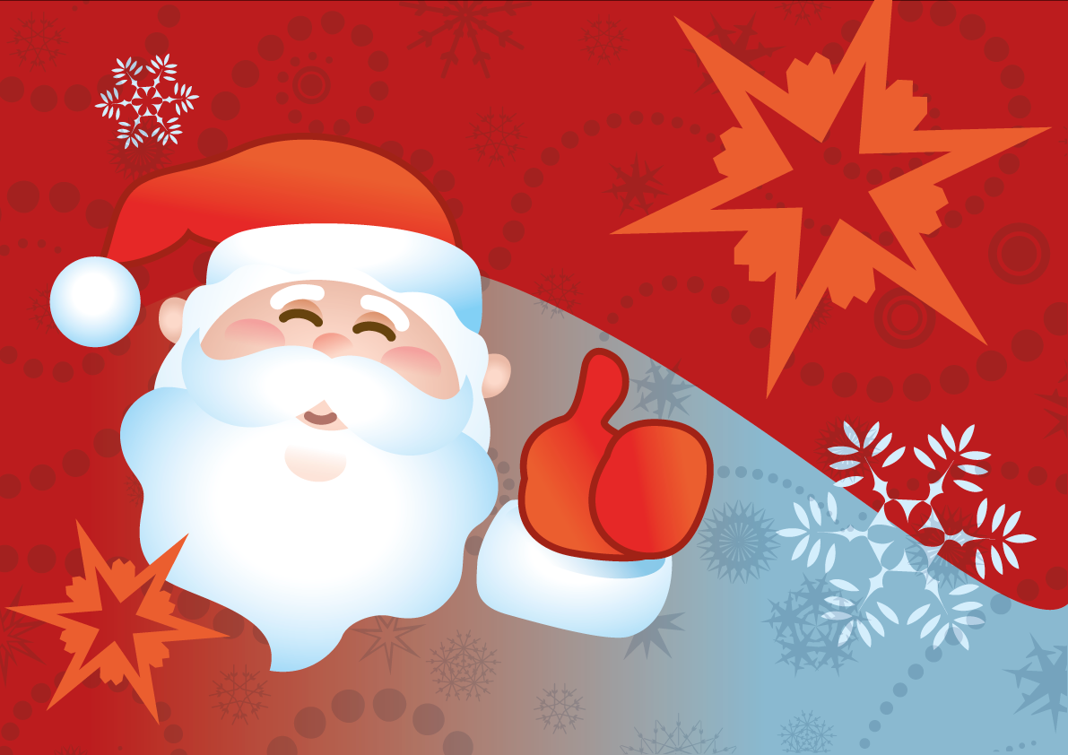 Kein Heiliger ohne Werbekampagne