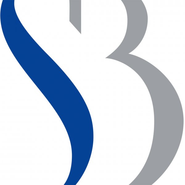 Logo Sallfort Bank