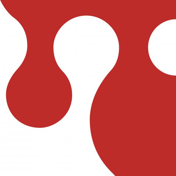 Logo für die klinisch biologische Forschung der Uni Basel