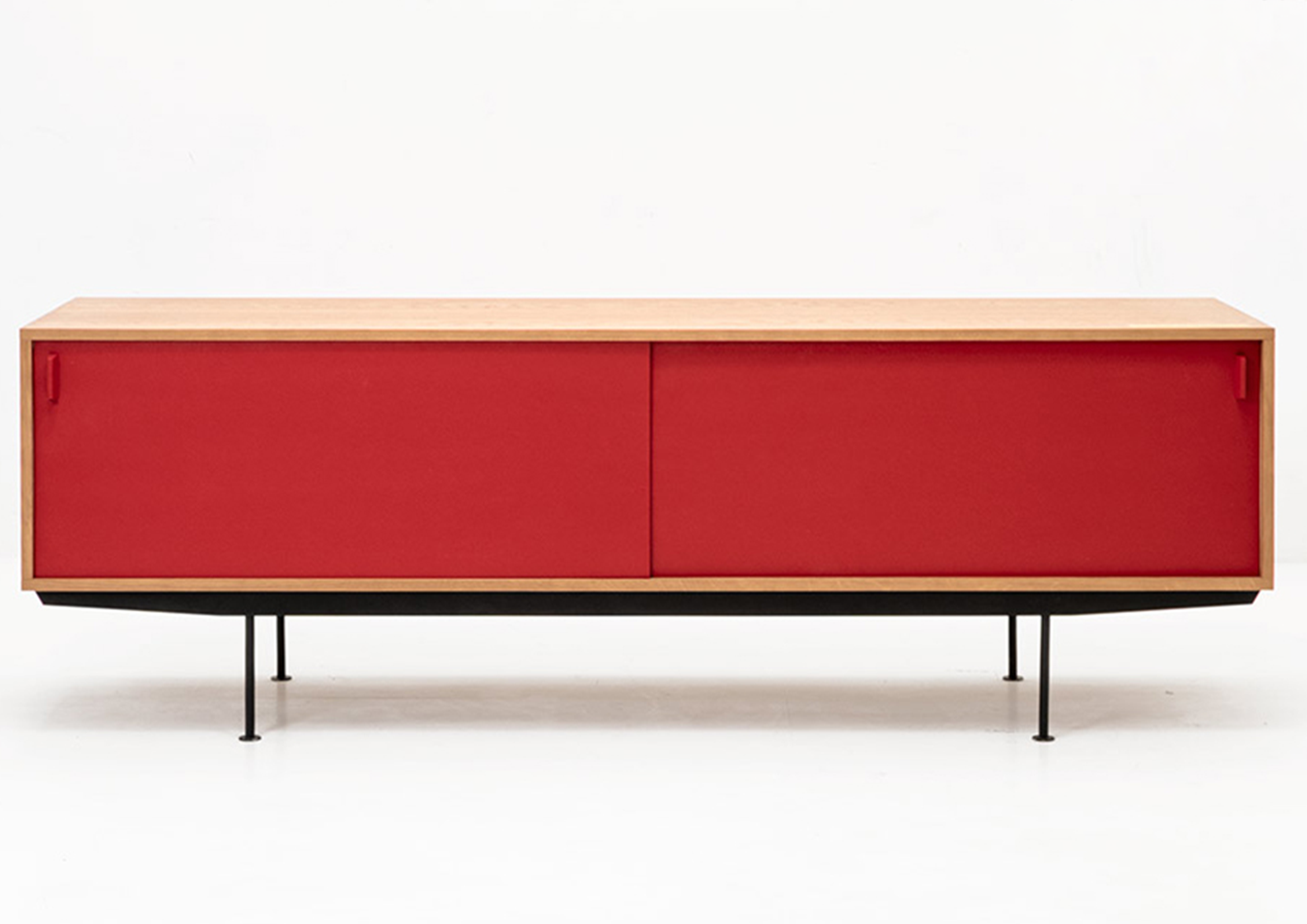 Der Mythos vom zeitlosen Design