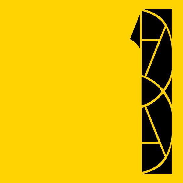 1 Die Lösung liegt im Problem