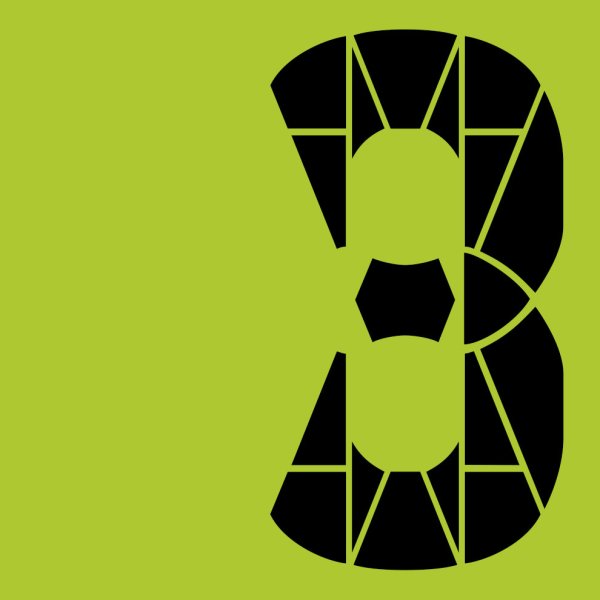 3 Die eine, perfekte Lösung gibt es nicht.