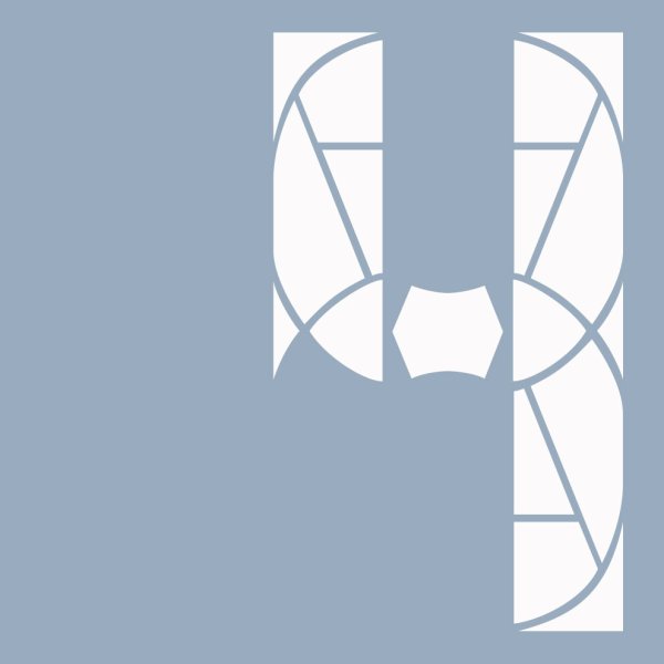 4 Gutes Design lebt vom Handwerk.