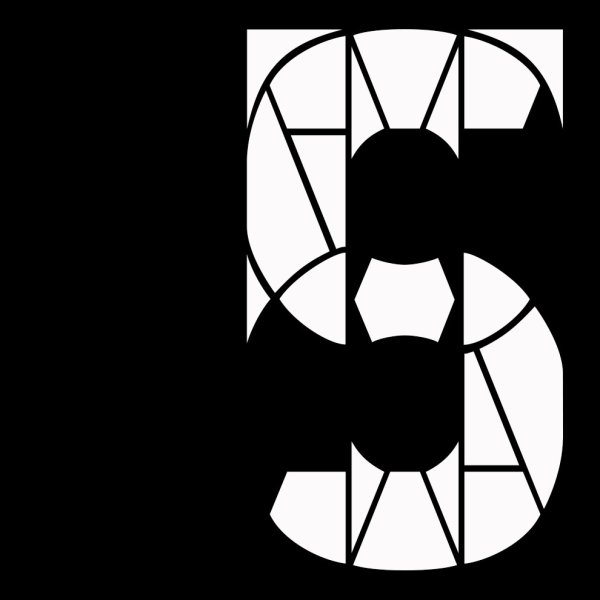 5 Design ist keine Frage des Geschmacks.