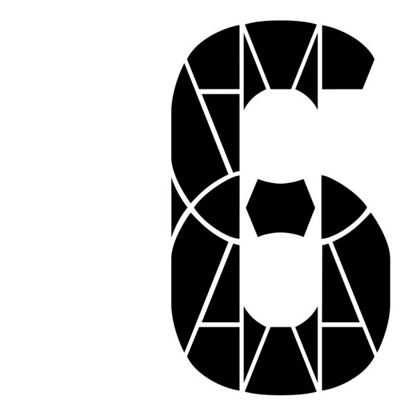 6 Design und Markenbotschaft gehen Hand in Hand