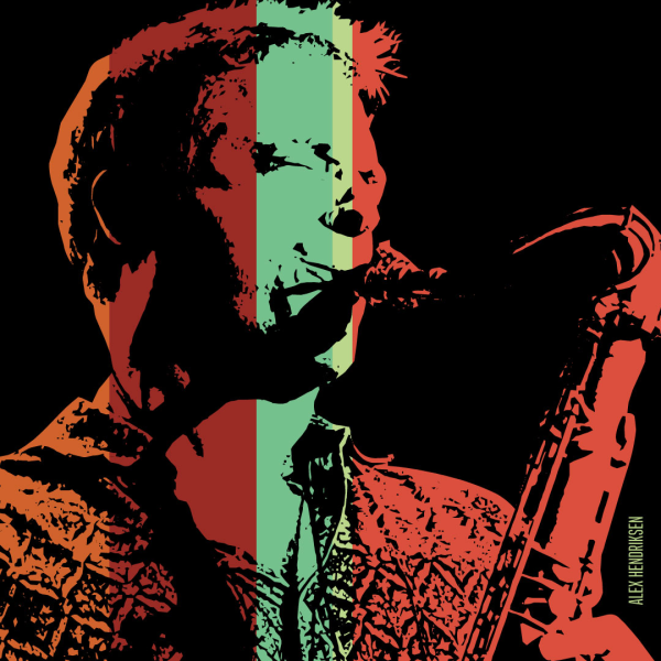 offbeat Club the Jazz